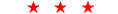 Star Separator